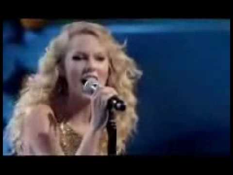Vocal Battle: Carrie Underwood vs. Taylor Swift (Part 1)