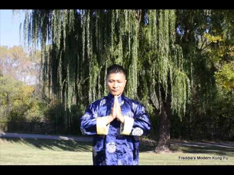 FMK: They Can't Prevent Us From Naturally Sharing (Society Mysticism)