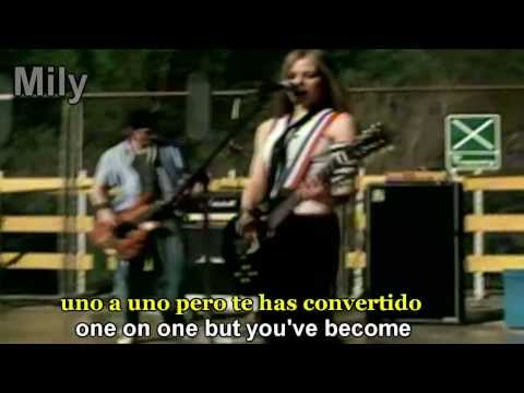 KariimVeil’s Video 146203238895 Qf5fc-UBTWk