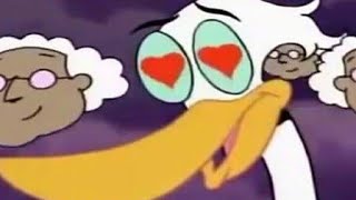 Cover art for hazme un mundo lleno de grasa :v