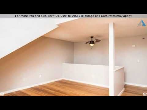 Priced at $309,900 - 360 Littleton Rd, Chelmsford, MA 01824