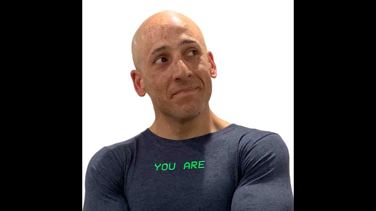 BestWorst17