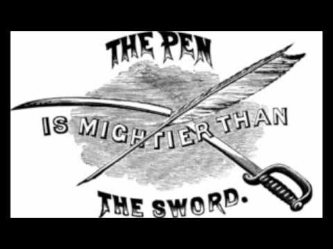 Obnoxious Kas - Η γέννηση