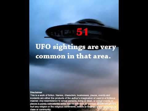 Tarun Jolly K-The Last...