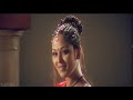 Thirumba Thirumba Hd Video Song