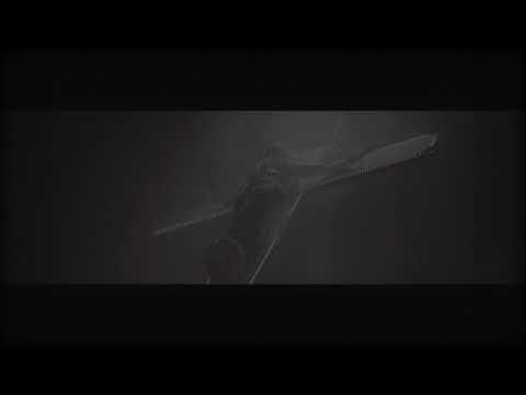 OBREZZ X SYMEN HAZE   ALIVE OR A CORPSE