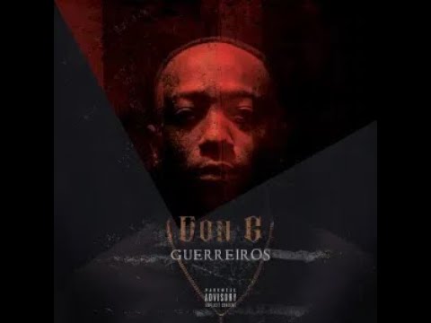 Don G X PierSlow - Soul Jah