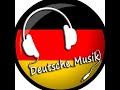 ROLAND KAISER   DU , DEINE FREUNDIN UND ICH  COLE PORTER EDIT