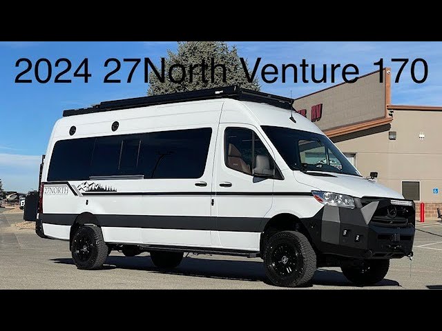 Preview image of the linked video