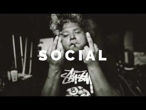 Marion Band$ - Hold up (ft. Nipsey Hussle)