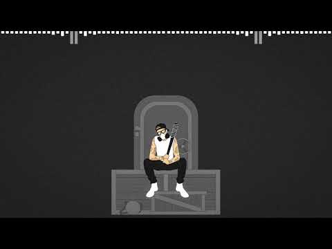 Video thumbnail for Game Fucked Up