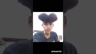 Download lagu MEME GARA GARA IKAN INI MAMA BUANG BALANGA mp3