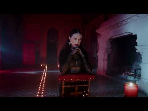 INSPIRATION DIVINE - OPUS II - ACT IV