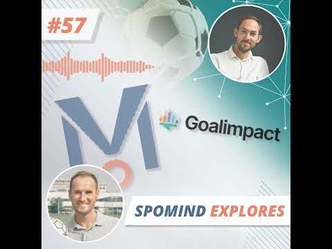 57 – Datenscouting im Fußball – Wer sind die wahren Gamechanger?