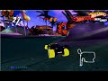 HotWheels Beat That 30 TÔ BATENDO DE MAAIS