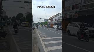 Download lagu Suasana PONDOK PESANTREN AL-FALAH PLOSO MOJO KEDIRI mp3 Download lagu Suasana PONDOK PESANTREN AL-FALAH PLOSO MOJO KEDIRI mp3