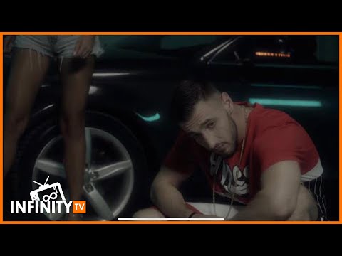 KENZO X ZVEZDANA - BENZIN I VATRA