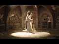Secrets of Miniseries A.D.: The Bible Continues.