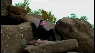 Sunrise/Sunset - Dream Sequence Rough cut