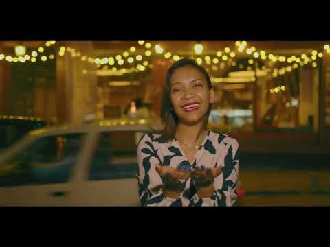 IANAO NO ITOKIAKO (Toky Fitia & Zouky Andry )