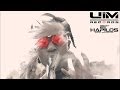 Tommy Lee Uncle Demon Raw Full Song August 2012