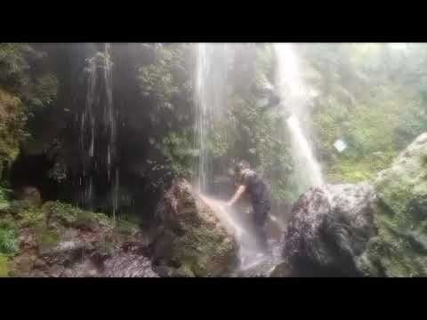 KERINDUAN Bob Tutupoli Cover by :Adiyanto#tembang kenangan #purwokerto#banyumas