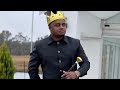 Mthandeni SK New Song 2025