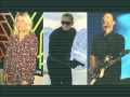 Radiohead feat. Ellie Goulding - Spectre (Official ...