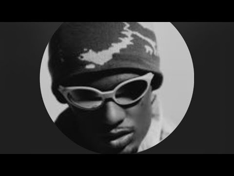 Derek na live com Lil Gotit reagindo o novo álbum do Lil Keed 🐍🔥