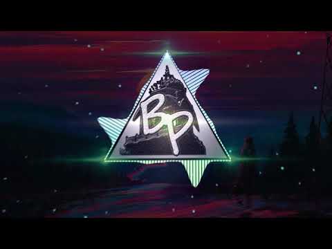Awaili mashup by harget kart - حرقة كرت اويلي (BASS BOOSTED)