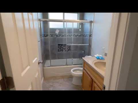 2433 Homewood Dr San Jose, CA 95128 property video