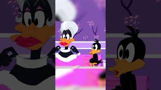 Some memories are for sharing and some are just for us 🥰 | @wbkids​