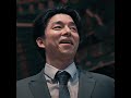 Literally Me The Salesman Recruiter Squid Game 2 Breathe Olly Alexander Gongyoo Edit