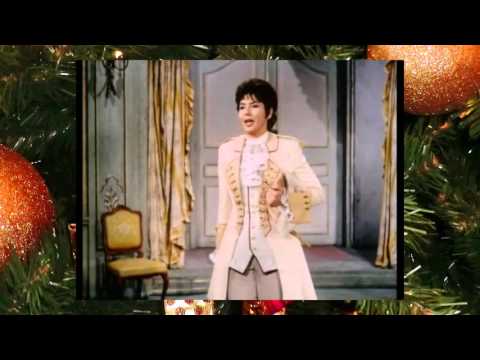 Mozart: Figaros Hochzeit - Beginn 2. Akt - Steiner, Mathis - Staatsoper Hamburg