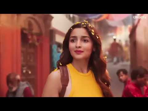 Calm Down Vs Kesariya|Mashup|| #calmdown | #kesariya