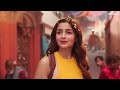 Calm Down Vs Kesariya Mashup Calmdown Kesariya