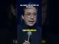 Bill Hicks - The Mystery of the Beach