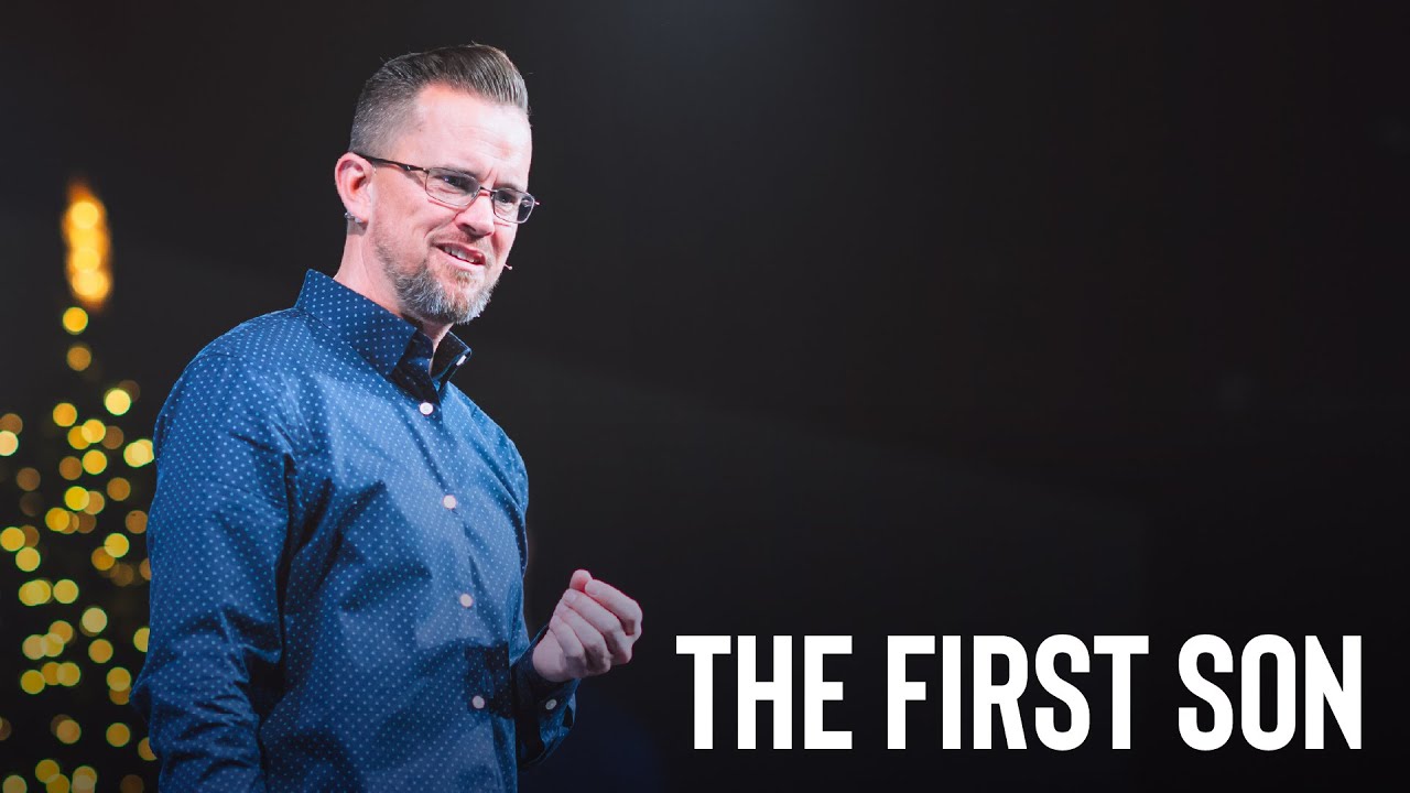 thumbnail of the video