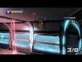 Spider Man Edge Of Time Golden Spider Locations Chapter 4 No Way Out