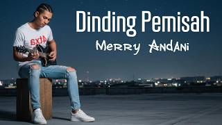 Download lagu Dinding Pemisah – Merry Andani | Rock Metal Cover by Vortexia ( Special Request ) mp3 Download lagu Dinding Pemisah – Merry Andani | Rock Metal Cover by Vortexia ( Special Request ) mp3