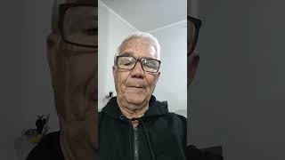 Amar o inimigo é possível?  Jesus ensinou que sim.  E como fazer isso?