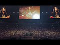 Billie Eilish TV Live In Köln 29 05 2025 Hit Me Hard And Soft Tour