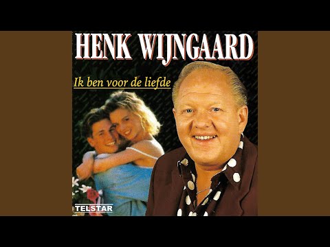 Ik Keer Terug Naar Jou