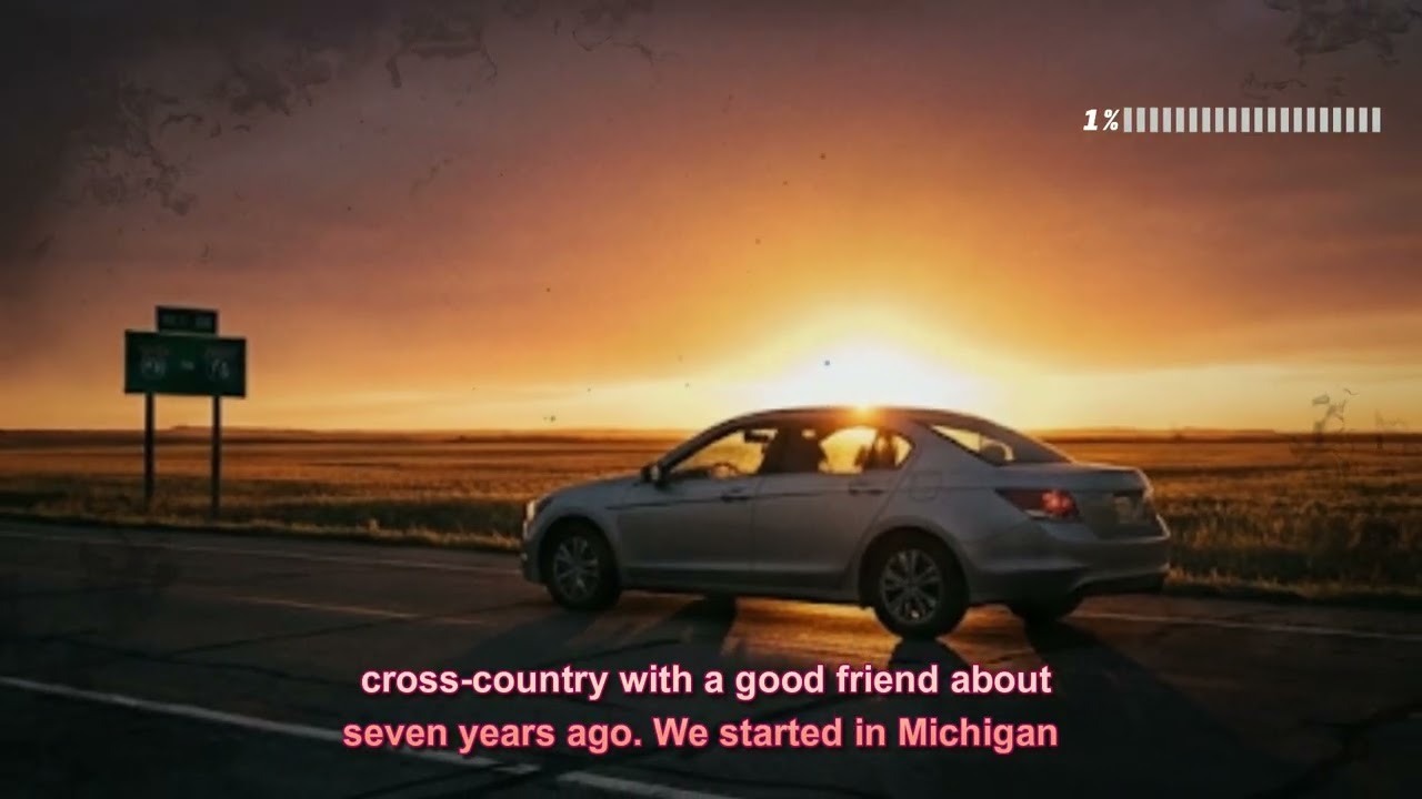 The Creepiest Roads People Have Ever Driven