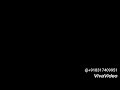 Singles Pavangal
