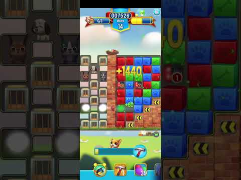 Pet Rescue Saga level 4746 no boosters