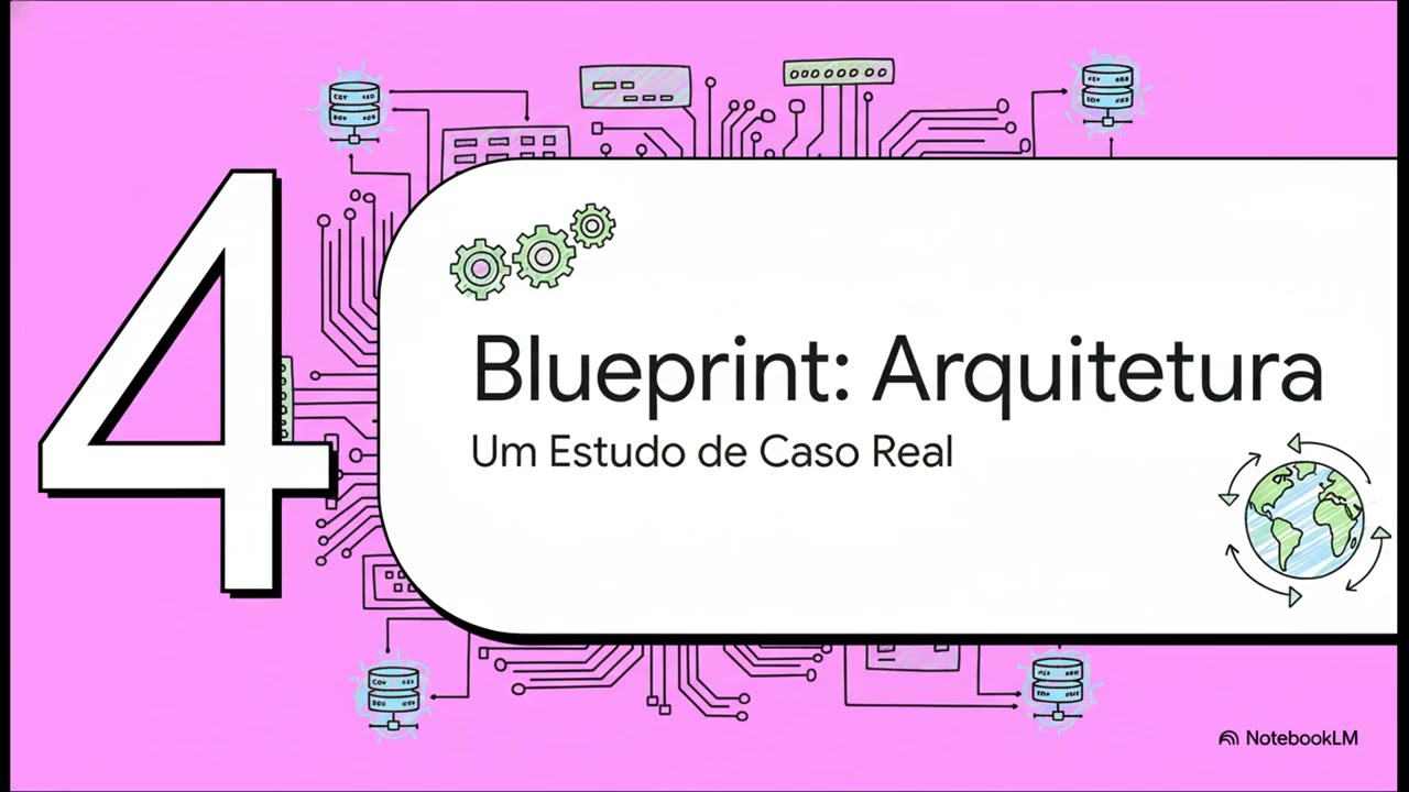 edgeProxy - Overview