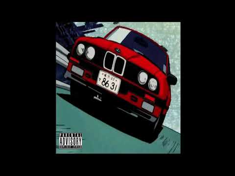 BigBoy - WrongWay94 (prod by PEARL WHITE )