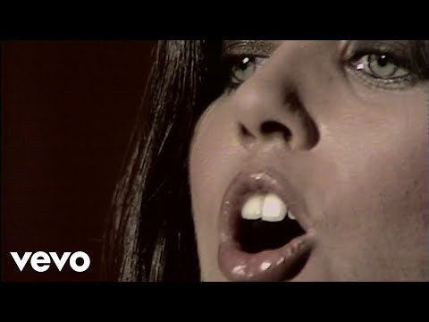 Jeanette - El Muchacho De Los Ojos Tristes (300 Millones (Actuación TVE))