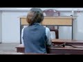Very Sad WhatsApp Status Video Dil Roye Ya Ilahi Whatsapp Status New Sad WhatsApp Status Breakup
